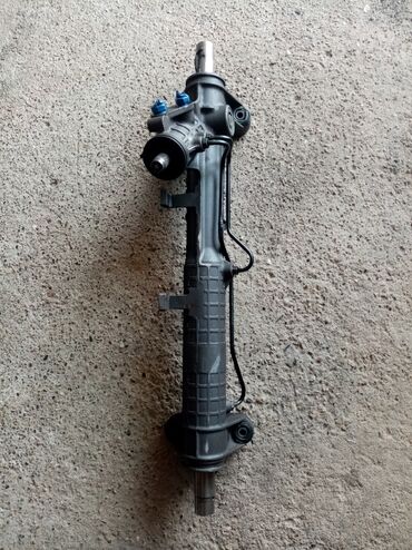 Auto delovi: Remont letve volana Opel, Fiat, Reno, Pezo, moguće slanje kurirskim na lalafo.rs — 6 Auto delovi: Remont letve volana Opel, Fiat, Reno, Pezo, moguće slanje kurirskim — 6