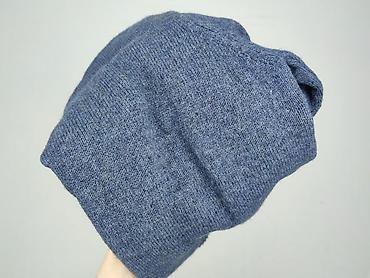 sweter beloved: Golf dla mężczyzn, rozmiar S — 5