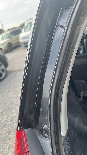 400 куб: Honda Fit: 2002 г., 1.5 л, Вариатор, Бензин, Хэтчбэк — 6