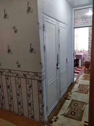 Köhnə tikili: Bakı, Köhnə Günəşli, 3 otaqlı, Köhnə tikili, 82 kv. m — 9