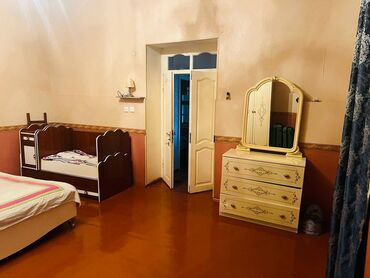 Həyət evləri və villaların satışı: Yeni Ramana 5 otaqlı, 110 kv. m, Kredit yoxdur, Orta təmir — 3