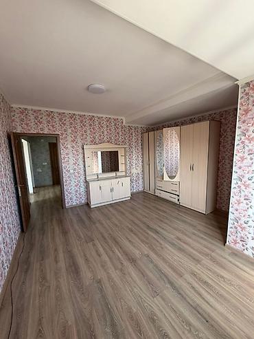 Продажа квартир: 2 комнаты, 70 м², Элитка, 9 этаж, Косметический ремонт — 2