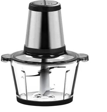 sporeti sa indukcionom plocom: VIVAX HOME MC-3501 – Seckalica sa posudom 🥗 Model: VIVAX HOME MC-3501