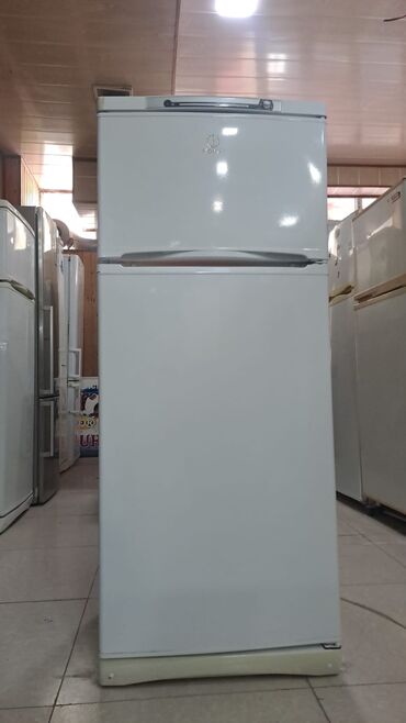 Paltaryuyan maşınlar: Paltaryuyan maşın Samsung, 7 kq, Avtomat, Qurutmasız, Kredit yoxdur — 15