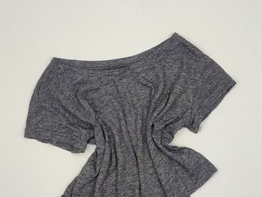 t shirty no sleves: Top damski, rozmiar S