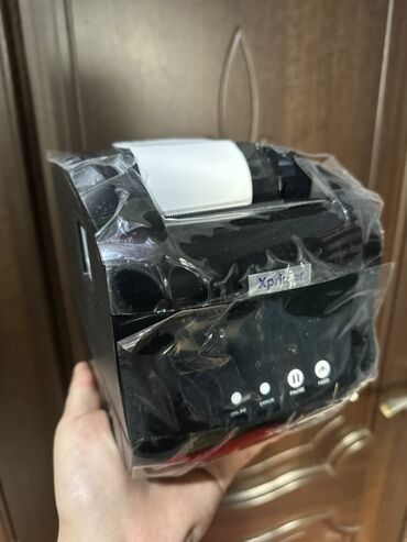 портативный принтер а4: Ноутбук, Более 17.3 ", Новый, Для несложных задач