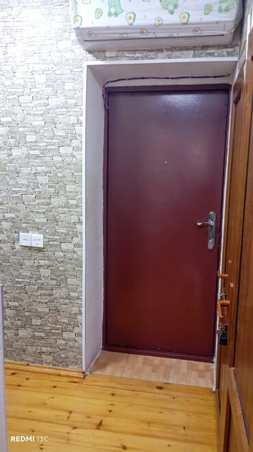 Yataq otağı dəstləri: İkinəfərlik çarpayı — 12