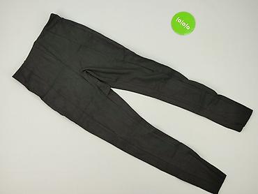 ambra buty: Amisu, Legginsy rozmiar S — 2
