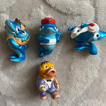 Игрушки: 🧚Энчантималс (Enchantimals) куклы оригинал : олениха -350 с. Зайчиха ( — 22