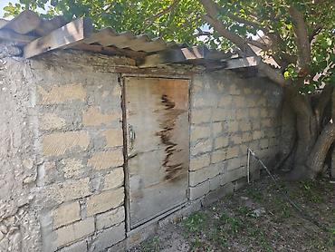 rufat aynur emlak: Sumqayıt, 4 kv. m, 1 otaqlı, Hovuzsuz — 9