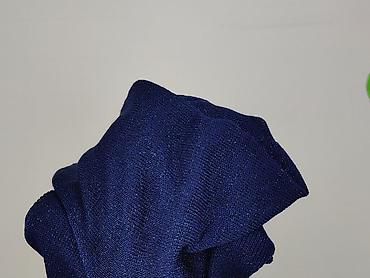 a wear: Awear, Kardigan damski, rozmiar XL — 6