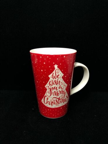 Oyuncaqlar: Hər nov oyuncaqlarin satisi, qiymətlər munasibdir, qiymət şərti olaraq — 10