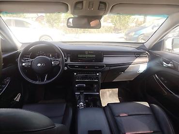 киа 7 цена бишкек: Kia K7: 2019 г., 3 л, Автомат, Газ, Седан — 7