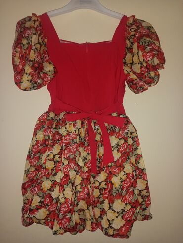 Платья: Детское платье — 5