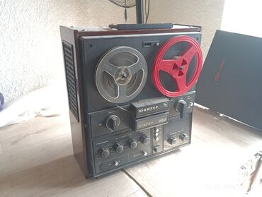 блок питания ноутбук sony: Большиой магнитофон Юпитер Стерио 203 с