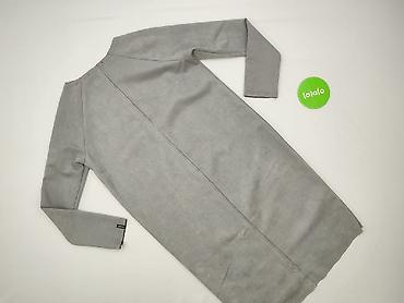 cdg s: Sukienka damska, rozmiar S — 3