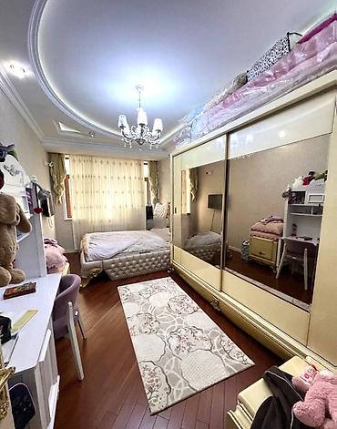 kiraye ev koroglu: IPOTEKAYA YARARLI Nerimanov Metrosundan Ayaqla 2-Deqiqe Aralida — 4