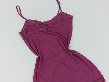 Women: H&M, Women's blouse, size M (EU 38)
