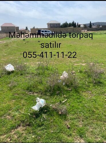 psp 3000 v Azərbaycan | PSP (SONY PLAYSTATION PORTABLE): 2 sot, Tikinti, Makler, Kupça (Çıxarış)