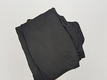 botki skarpetowe: Legginsy Sportowe damskie, rozmiar M — 5