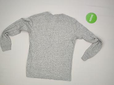 ccc champion: Champion, T-shirt damski, rozmiar XL — 3