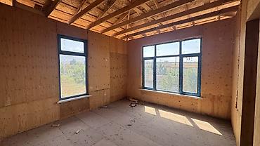 Продажа коттеджей и домов: 6 комнат и более, 1500 м², 7 соток, Бишкек, Агентство недвижимости — 22