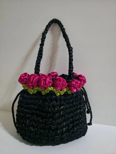 Sifarişlə əl işləri: Sifarişlə əl işləri | Toxunma əşyəları — 4