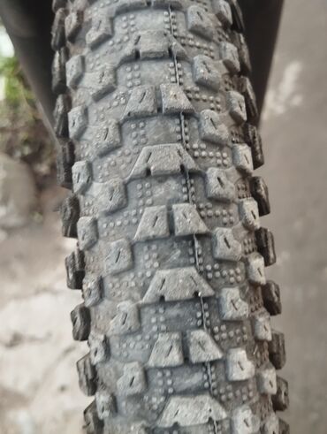 Горные велосипеды: Горный велосипед, Алюминий, Новый — 10