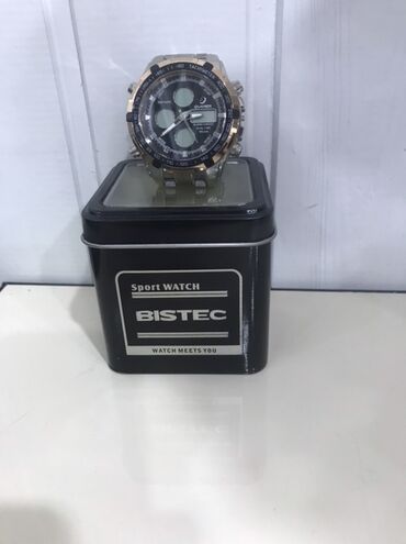 айкос купить баку: Qol saatı, rəng - Qara lalafo.az -da айкос купить баку: Qol saatı, rəng - Qara