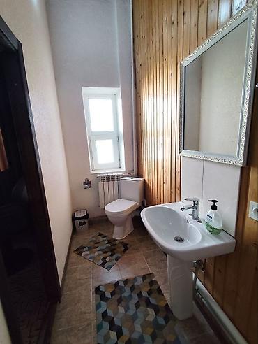 Продажа другой коммерческой недвижимости: СРОЧНО СРОЧНО СРОЧНО в связи с переездом Продается готовый бизнес с — 15