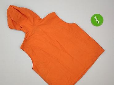 trpastar kurtka: Kamizelka damska, rozmiar L — 3