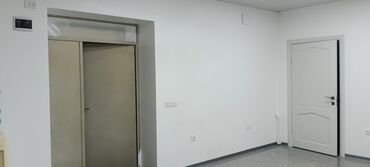 я ищу дом кудайберген: Сдаю офис после капитального ремонта в Центре, р/н Фрунзе/Раззакова
