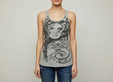 silverchair t shirty: Internacionale, Women`s T-shirt, size M at lalafo.pl silverchair t shirty: Internacionale, Women`s T-shirt, size M