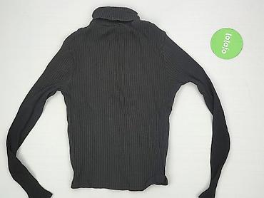 hm cashmere: H&M Divided, Golf damski, rozmiar M — 3