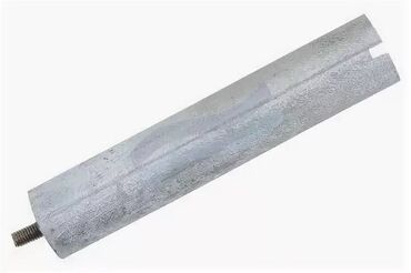 metal turbalar: Kadmium anodları s= 6-10 mm, Eni: 50-500 mm, Marka: Kd0, QOST: 1468-90
