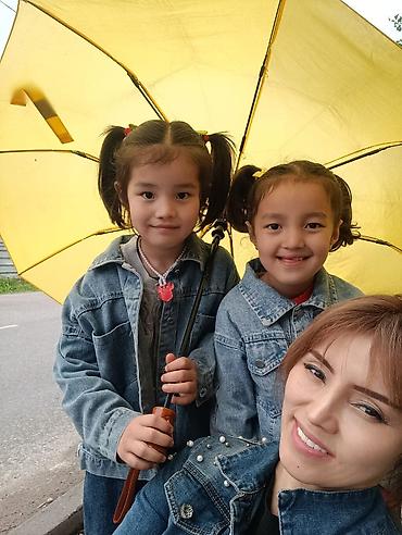 Красота, здоровье: Курсы | Курс парикмахеров — 18