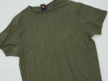T-shirt for men, XS (EU 34), condition - Very good