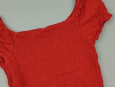 komplet cropp: Bluzka damska, rozmiar S — 1