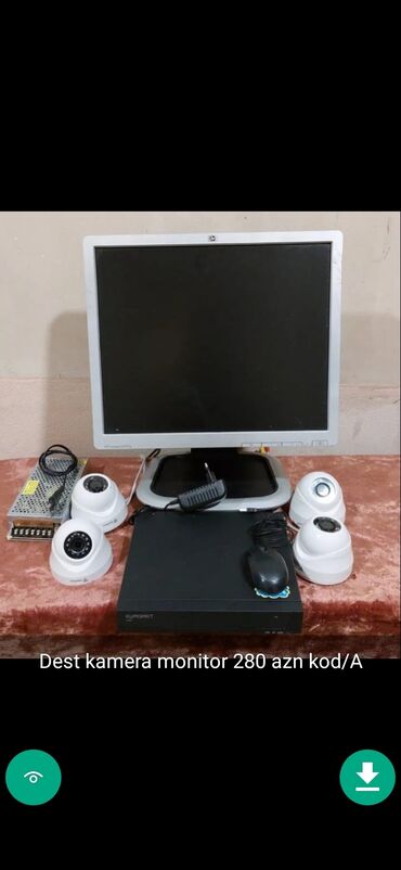 Toshiba: İşlənmiş Toshiba, 12 ", Intel Core i3, < 128 GB — 19