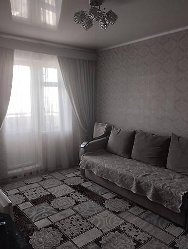 Продажа квартир: 3 комнаты, 78 м², 105 серия, 4 этаж, Евроремонт — 5