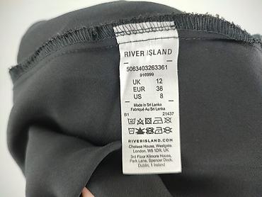 junarose sukienki: River Island, Sukienka damska, rozmiar M — 6