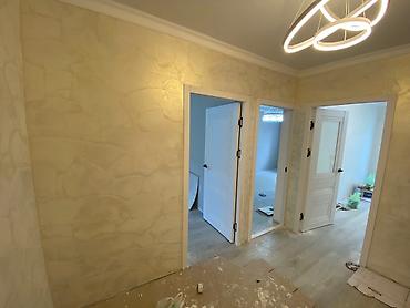 Декоративная роспись: Больше 6 лет опыта — 20