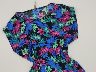 calvin klein performance t shirty: Women`s T-shirt, size M (EU 38)