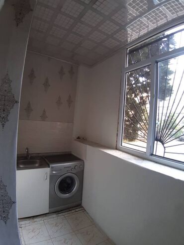 Köhnə tikili: Bakı, 9-cu mikrorayon, 2 otaqlı, Köhnə tikili, m. Memar Əcəmi, 50 kv. m -da lalafo.az — 5 Köhnə tikili: Bakı, 9-cu mikrorayon, 2 otaqlı, Köhnə tikili, m. Memar Əcəmi, 50 kv. m — 5