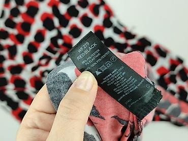 gontex: Anthology, Sukienka damska, rozmiar 6XL — 5