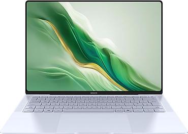 montech sky two: Ультрабук, Новый, Intel Core Ultra 7, В рассрочку — 2
