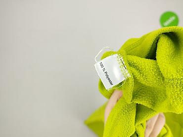 sweter z pingwinem: Crane, Polar damski, rozmiar M — 6