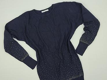 Sweter damski, rozmiar M