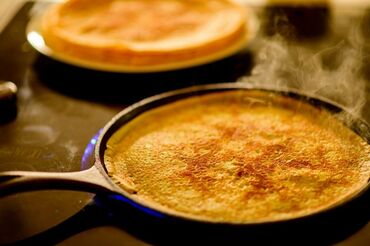 работа в бишкеке 1000 сом в день официант: Талап кылынат Ашпозчу Тажрыйбасыз lalafo.kg да работа в бишкеке 1000 сом в день официант: Талап кылынат Ашпозчу Тажрыйбасыз