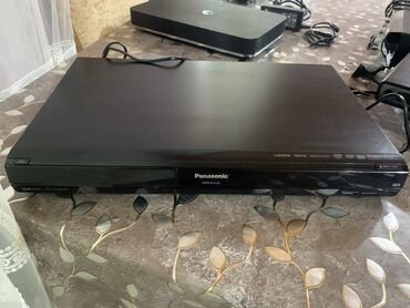 цена на металл в баку: İşlənmiş Panasonic, Ödənişli çatdırılma lalafo.az -da цена на металл в баку: İşlənmiş Panasonic, Ödənişli çatdırılma